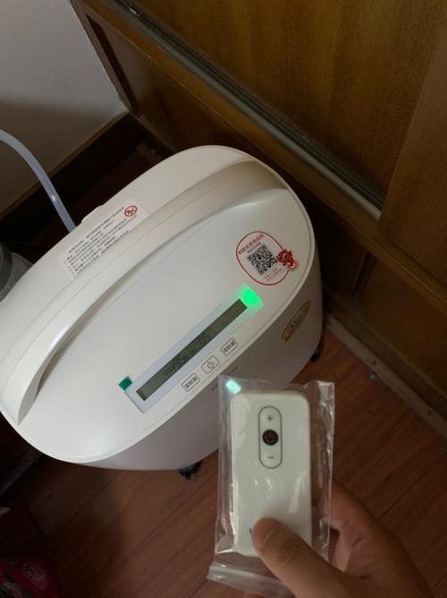 魚躍制氧機怎么樣？內幕大揭秘